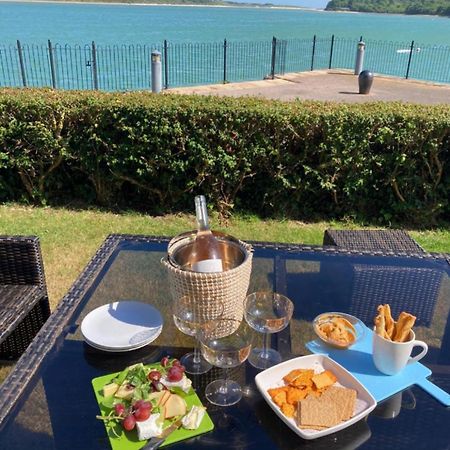 Oyster Bay Holiday Apartment Dundrum Zewnętrze zdjęcie