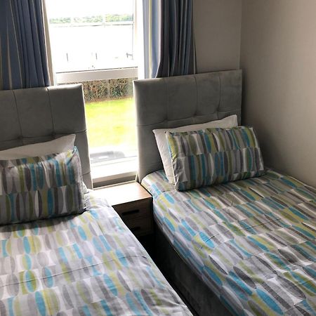 Oyster Bay Holiday Apartment Dundrum Zewnętrze zdjęcie