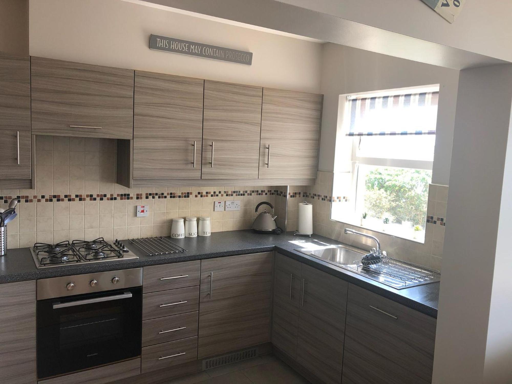 Oyster Bay Holiday Apartment Dundrum Zewnętrze zdjęcie