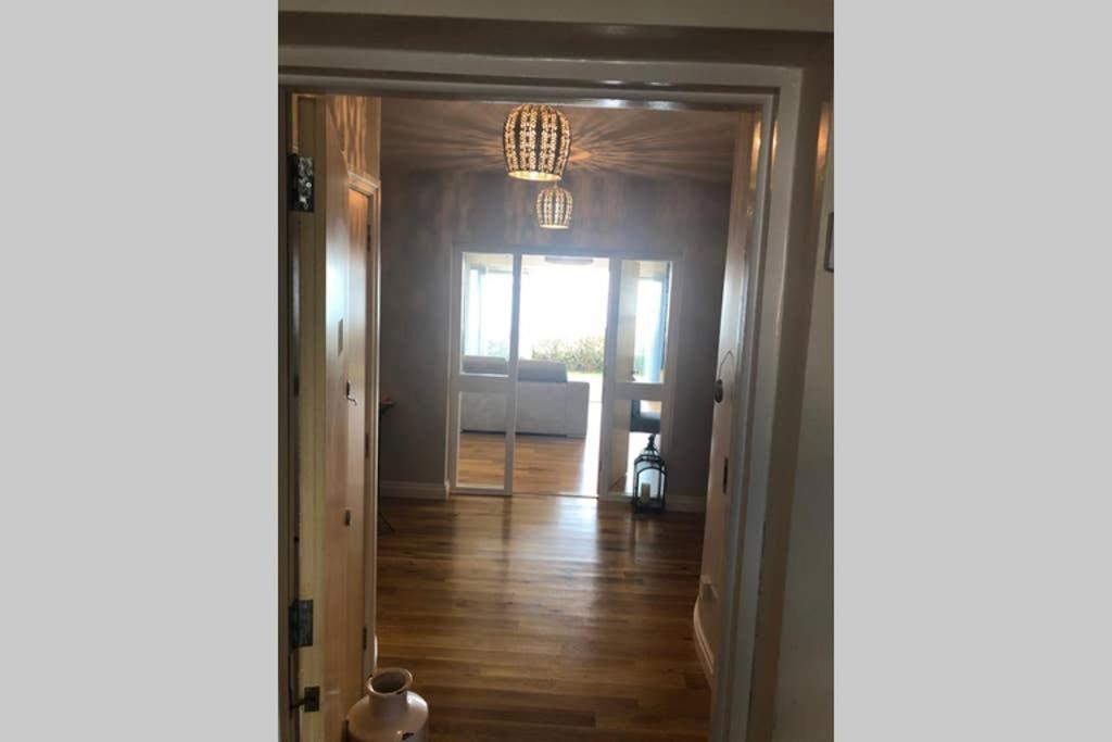 Oyster Bay Holiday Apartment Dundrum Zewnętrze zdjęcie