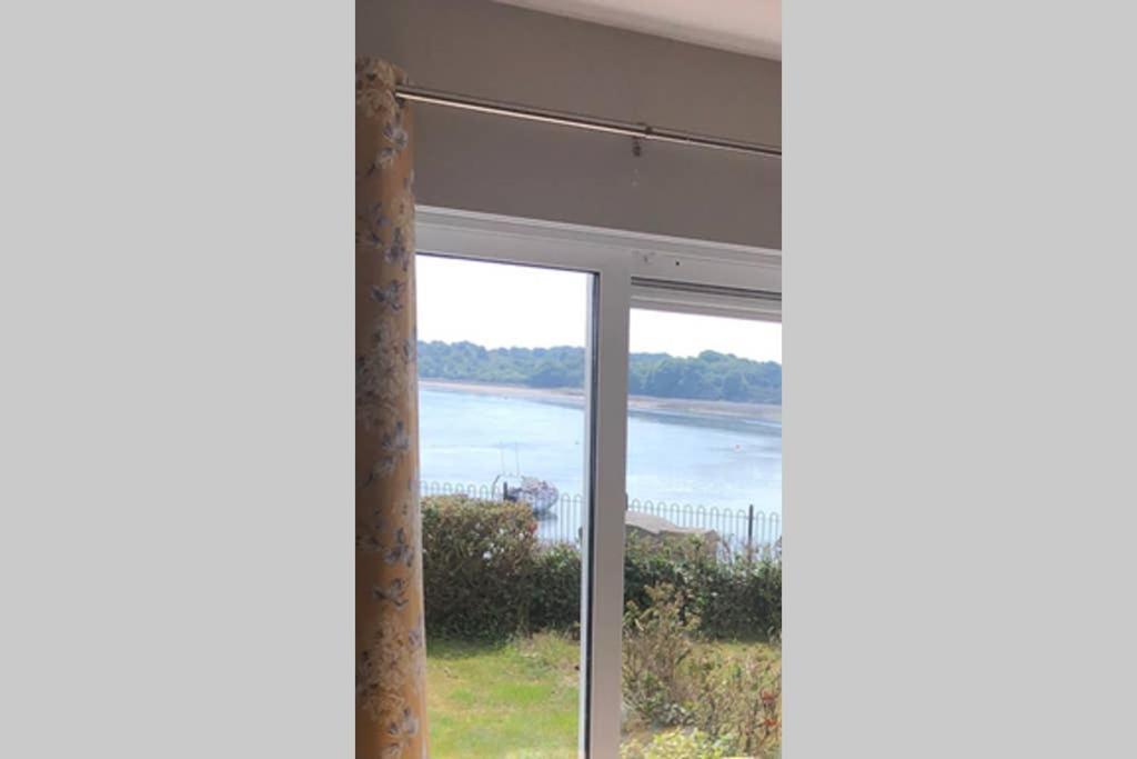 Oyster Bay Holiday Apartment Dundrum Zewnętrze zdjęcie