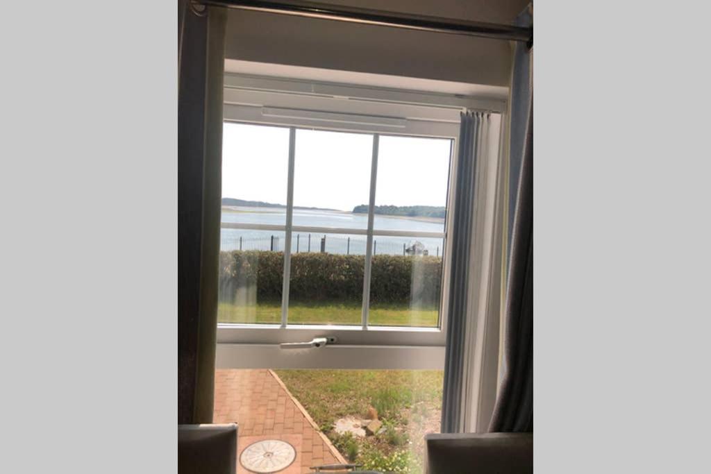 Oyster Bay Holiday Apartment Dundrum Zewnętrze zdjęcie