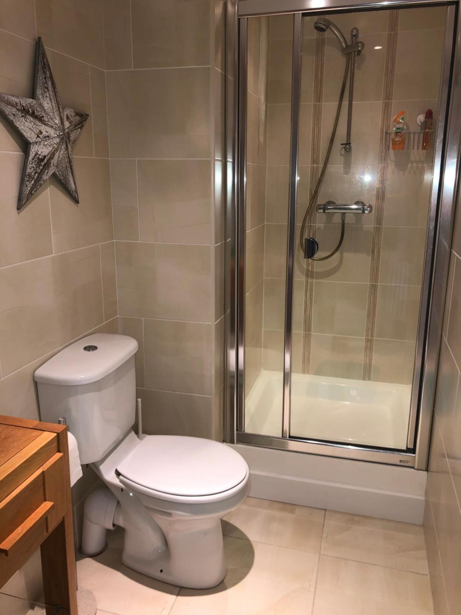 Oyster Bay Holiday Apartment Dundrum Zewnętrze zdjęcie